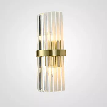 Настенный светильник LIGHTERA Amund LE10307