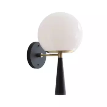 Настенный светильник LIGHTERA Ardo LE10281