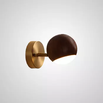 Настенный светильник LIGHTERA Berni LE10449