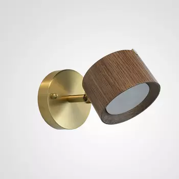 Настенный светильник LIGHTERA Berni LE10450