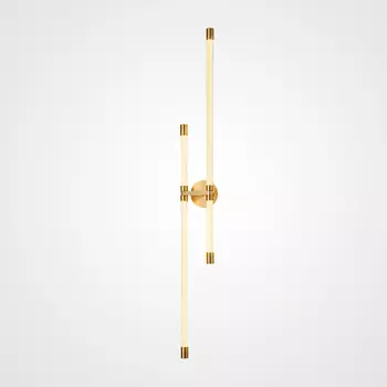 Настенный светильник LIGHTERA Birto LE11777