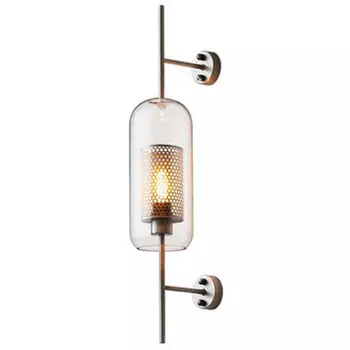 Настенный светильник LIGHTERA Cachino LE10562