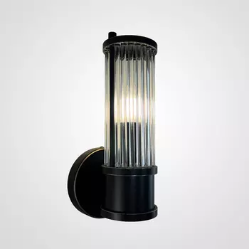 Настенный светильник LIGHTERA Cappa LE10292