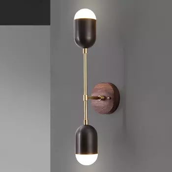 Настенный светильник LIGHTERA Christian LE10604