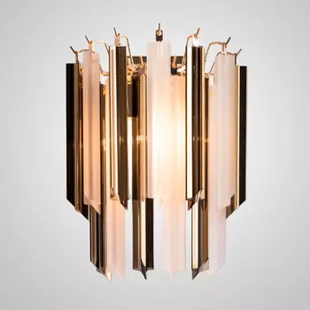 Настенный светильник LIGHTERA Compa LE10647