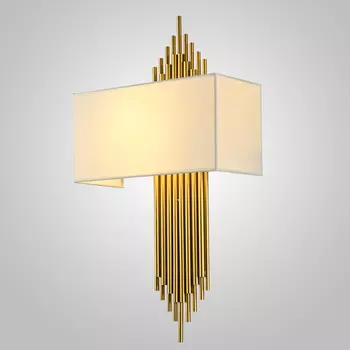 Настенный светильник LIGHTERA Defo LE10240