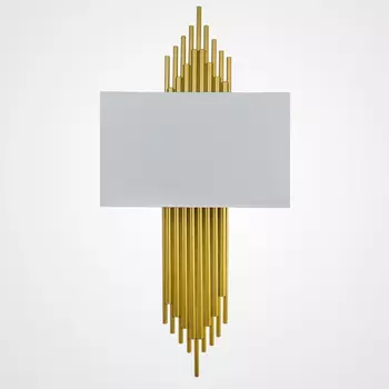 Настенный светильник LIGHTERA Defo LE10241