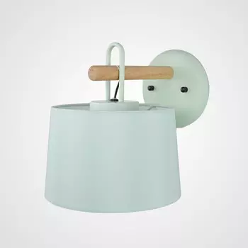 Настенный светильник LIGHTERA Evento LE10773