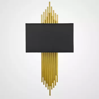 Настенный светильник LIGHTERA Fila LE10242