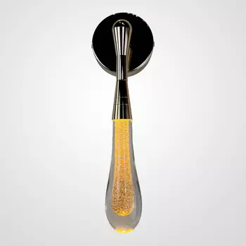 Настенный светильник LIGHTERA Finala LE11846