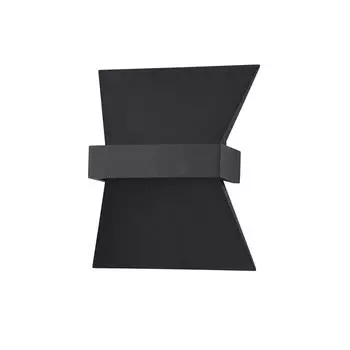 Настенный светильник LIGHTERA Gaudi LE10887