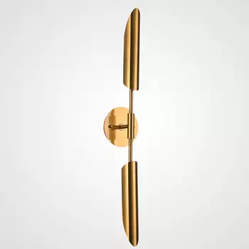 Настенный светильник LIGHTERA Gerda LE10868