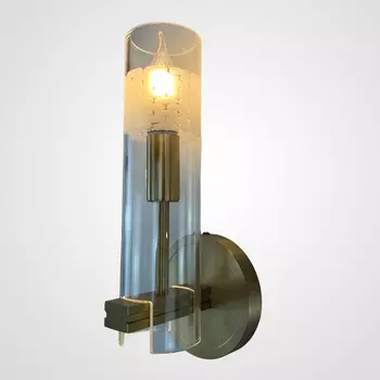 Настенный светильник LIGHTERA Irda LE10924