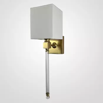 Настенный светильник LIGHTERA Kanto LE10028