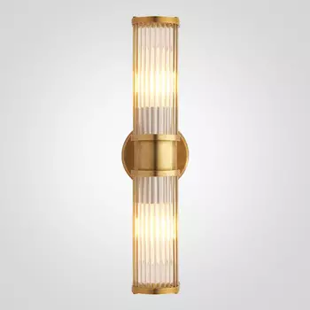 Настенный светильник LIGHTERA Karmaja LE10019