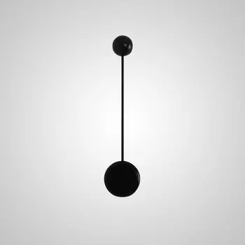 Настенный светильник LIGHTERA Luca LE10255