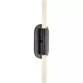 Настенный светильник LIGHTERA Moody LE10001