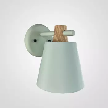 Настенный светильник LIGHTERA Nata LE11278