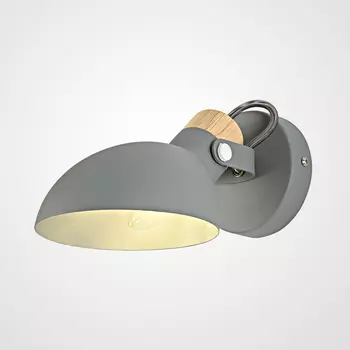 Настенный светильник LIGHTERA Ondera LE11348