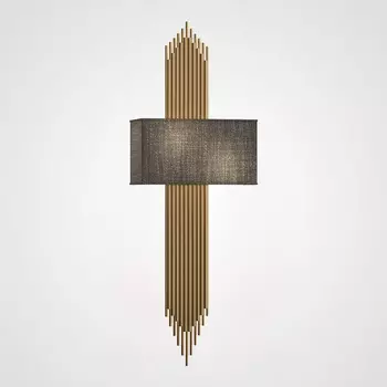 Настенный светильник LIGHTERA Ramia LE11889