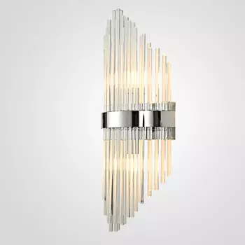 Настенный светильник LIGHTERA Sondre LE10314