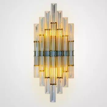 Настенный светильник LIGHTERA Sonny LE10297