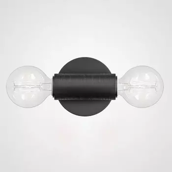 Настенный светильник LIGHTERA Tomas LE10278