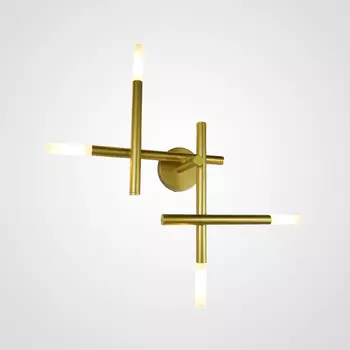 Настенный светильник LIGHTERA Traversa LE11598