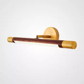 Настенный светильник LIGHTERA Ultra LE11639