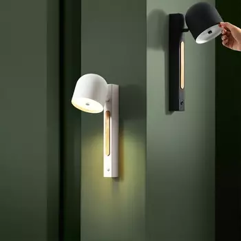 Настенный светильник LIGHTERA Vica LE11659