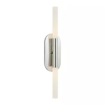 Настенный светильник LIGHTERA Wright LE10043