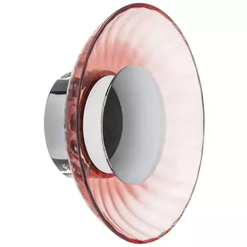 Настенный светильник Lightstar Celesta 809012