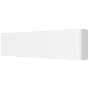 Настенный светильник Lightstar Fiume 810516