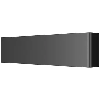 Настенный светильник Lightstar Fiume 810517