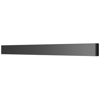 Настенный светильник Lightstar Fiume 810537