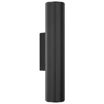 Настенный светильник Lightstar Roma 718627