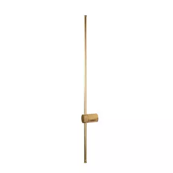 Настенный светильник Loft It Rays 10053GD