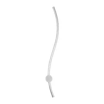 Настенный светильник Loft It Rays 10152 GR
