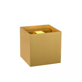 Настенный светильник Lucide Xio 09217/04/02