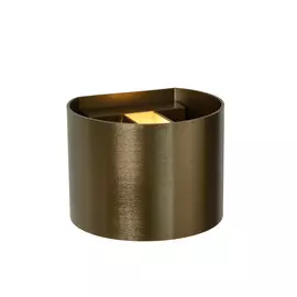 Настенный светильник Lucide Xio 09218/04/97