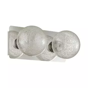 Настенный светильник Lumion Bertha 4596/7WL