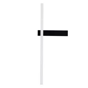 Настенный светильник Lumion Blake 5601/9WL