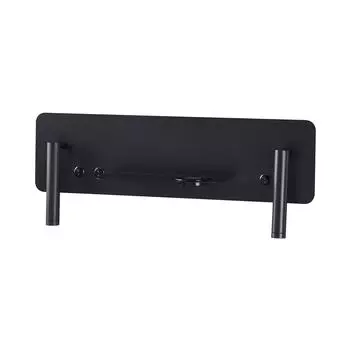 Настенный светильник Lumion Cosi 5683/10WL