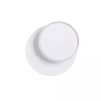 Настенный светильник Lumion Devin 5626/9WL