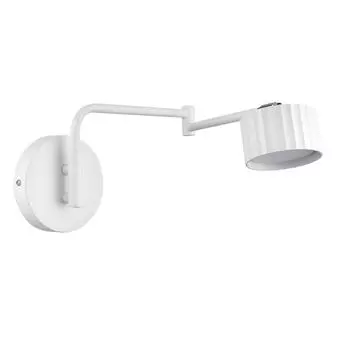 Настенный светильник Lumion Karina 8241/1W
