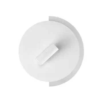 Настенный светильник Lumion Libra 5687/8WL