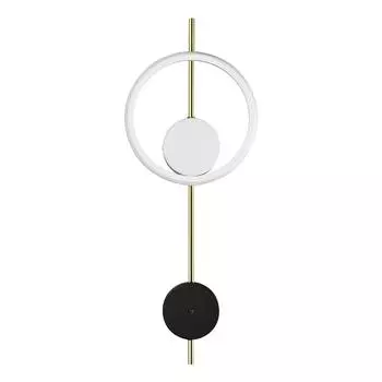 Настенный светильник Lumion Marque 5691/13WL
