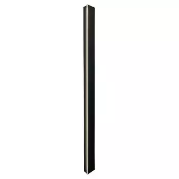 Настенный светильник Lussole Bridgeport LSP-7047