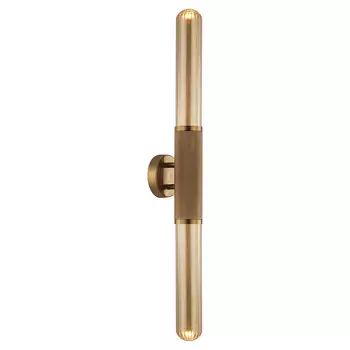 Настенный светильник Lussole LOFT LSP-8483