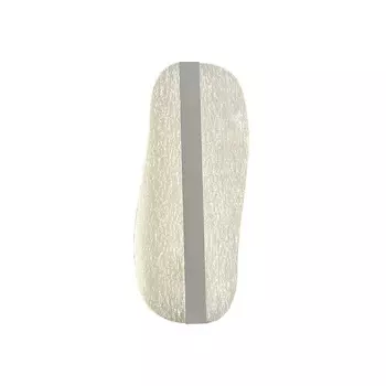 Настенный светильник Mantra Bianca 8211